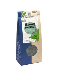 Brennessel 50g Brennessel 50g