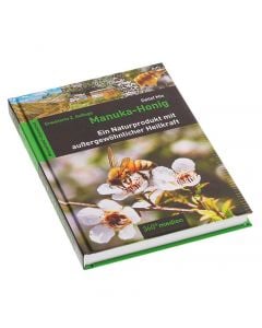 Das grosse Buch der Pflanzenwässer Das grosse Buch der Pflanzenwässer