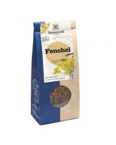 Fenchel 200g
