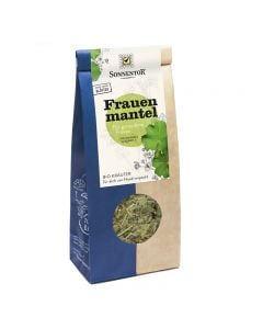 Frauenmantel 40g Frauenmantel 40g