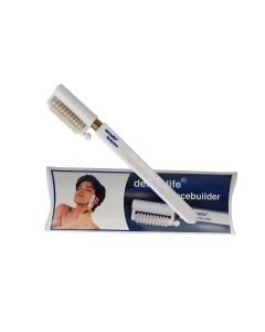 Gesichtsmassage 'Dermolife Facebuilder' Gesichtsmassage 'Dermolife Facebuilder'