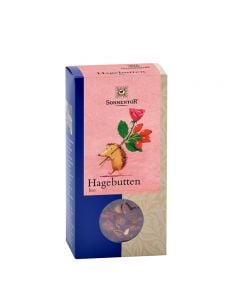 Hagebutten 100g Hagebutten 100g