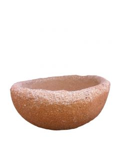 Räucherschale rustikal klein Räucherschale rustikal klein