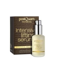 Intensive Lifting Serum 30 ml - mit natürlichen Wirkstoffen Intensive Lifting Serum 30 ml - mit natürlichen Wirkstoffen