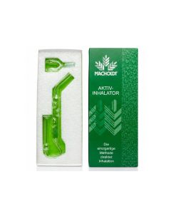 Aromalife Macholdt Inhalator Aromalife Macholdt Inhalator