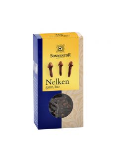 Nelke ganz 35g