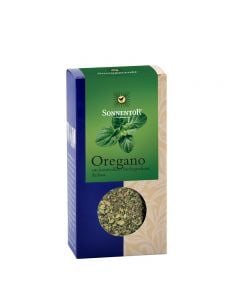 Oregano 18g Oregano 18g