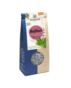 Salbei 50g Salbei 50g