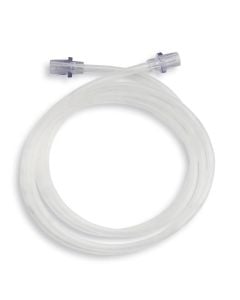 Ersatz Schlauch für Professionelles Diamant Dermabrasion Gerät Ersatz Schlauch für Professionelles Diamant Dermabrasion Gerät