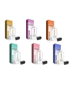 MedSkin Serum Glycolic Peel 30 ml