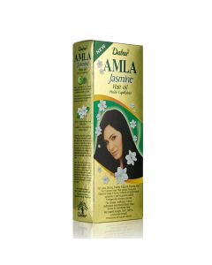 Dabur Amla Haaröl Jasmin 200ml Dabur Amla Haaröl Jasmin 200ml