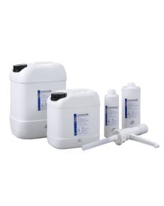 Ultraschallgel-Flaschen - 500ml, 1L, 5L oder 10L Ultraschallgel-Flaschen - 500ml, 1L, 5L oder 10L