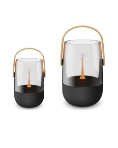 Sophie Aromavernebler mit ätherischem Öl Eukalyptus radiata 5ml - in 2 Grössen erhältlich