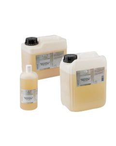 Duschbad-Shampoo Grundlage neutral - als 1'000ml, 2'500ml oder 5'000ml Flasche Duschbad-Shampoo Grundlage neutral - als 1'000ml, 2'500ml oder 5'000ml Flasche
