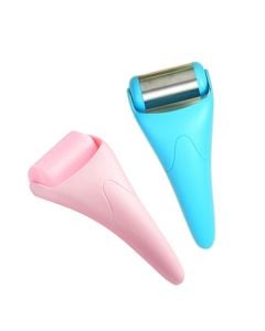 Cool Face Roller- kühlender Gesichtsroller Cool Face Roller- kühlender Gesichtsroller