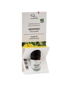 Grapefruit-3 TOP 5ml Grapefruit-3 TOP 5ml