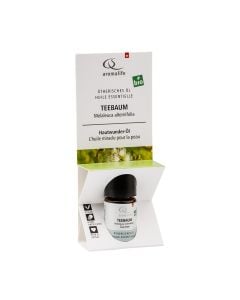 Teebaum-7 TOP 5ml