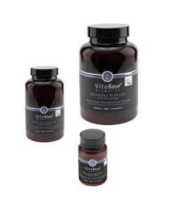 VitaBase Basisches Badesalz 1000g VitaBase Basisches Badesalz 1000g
