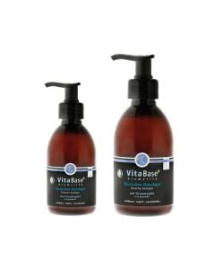 VitaBase Basisches Duschgel 250ml VitaBase Basisches Duschgel 250ml