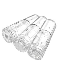 Nadelkartuschen für den Hydra Pen H3 Nadelkartuschen für den Hydra Pen H3