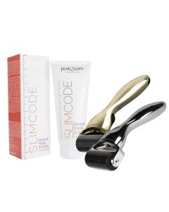 Microneedling-Set zur Hautstraffung am Körper Microneedling-Set zur Hautstraffung am Körper