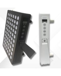 LED-Infrarot-Rotlicht Therapie Gerät LED-Infrarot-Rotlicht Therapie Gerät