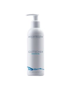 Gletscher Cooling Gel 200 ml