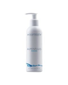 Alpenflug Duschgel 200 ml