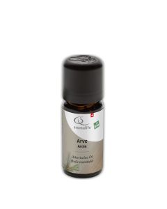 Arve Bio ätherisches Öl 10ml