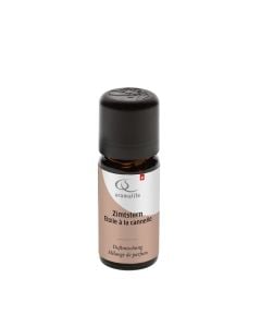 Duftmischung Zimtstern 10ml Duftmischung Zimtstern 10ml