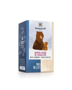 Bio-Bengelchen Elefantenstark Btl. à20 Bio-Bengelchen Elefantenstark Btl. à20