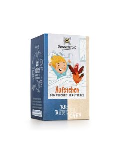 Bio-Bengelchen Elefantenstark Btl. à20 Bio-Bengelchen Elefantenstark Btl. à20