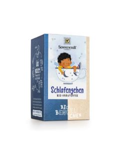 Bio-Bengelchen Elefantenstark Btl. à20 Bio-Bengelchen Elefantenstark Btl. à20