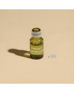 Face Lifting Complex - Bio-Sofort-Spannkraft - 1 Ampulle x 3 ml Face Lifting Complex - Bio-Sofort-Spannkraft - 1 Ampulle x 3 ml