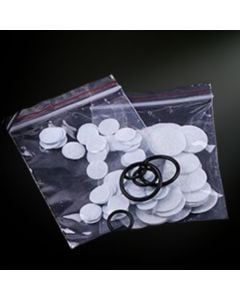 Ersatz Baumwoll-Filter für Professionelles Diamant Dermabrasion Gerät - 11mm oder 22mm Ersatz Baumwoll-Filter für Professionelles Diamant Dermabrasion Gerät - 11mm oder 22mm