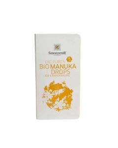 Sonnentor Manuka Drops Die Puren 22.5g