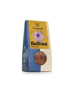 Safranfäden 0.5g