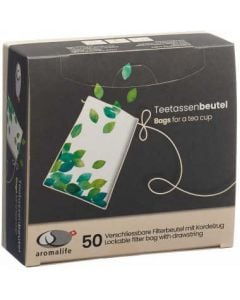 Rooibos natur Beutel à20 Rooibos natur Beutel à20