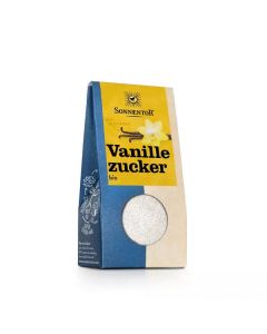 Vanillezucker 50g Vanillezucker 50g