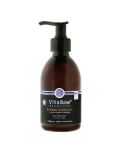 VitaBase Basische Bodylotion 250ml VitaBase Basische Bodylotion 250ml
