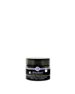 VitaBase Basische Gesichtscreme 50ml VitaBase Basische Gesichtscreme 50ml