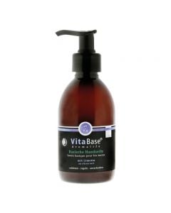 VitaBase Basische Handseife 250ml VitaBase Basische Handseife 250ml