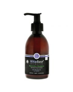 VitaBase Basisches Shampoo 250ml VitaBase Basisches Shampoo 250ml