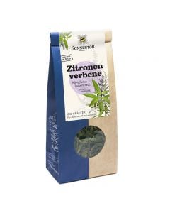 Verveine/Eisenkraut 30g
