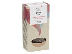 Kyphi 20g
