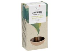Zimtrinde 20g