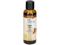 Arganöl Bio 75ml