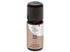 Duftmischung Ruhe 10ml