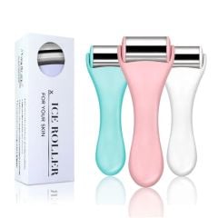 Cool Face Roller