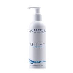 Sennhit Haarbalsam 200 ml